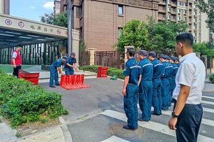 半岛客户端下载安装